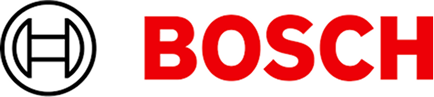 Bosch Logo