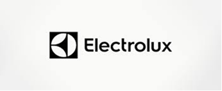 Electrolux Logo