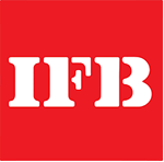IFB Logo