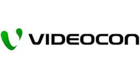 Videocon Logo