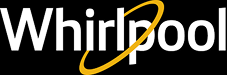 Whirlpool Logo