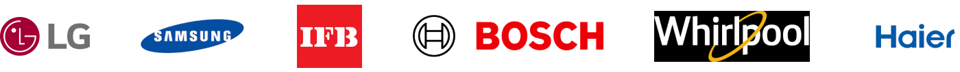 Brands Row 1