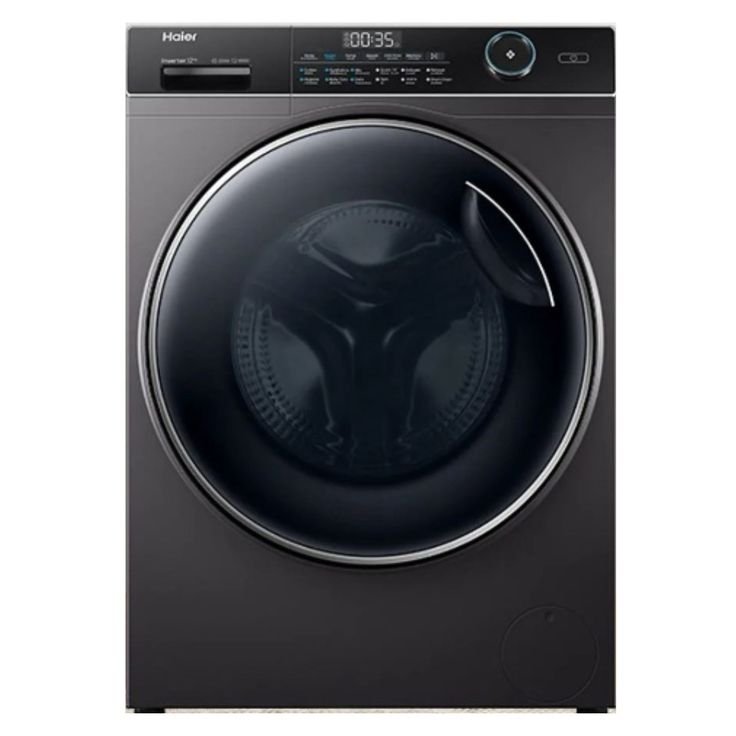 Professional Haier Washing Machine Repair Service