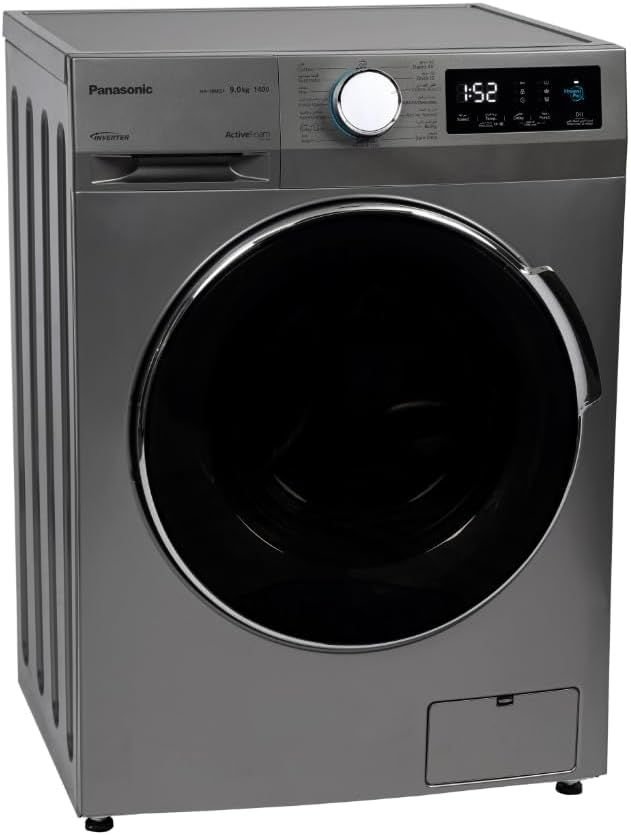 Professional Panasonic Washing Machine Repair Service