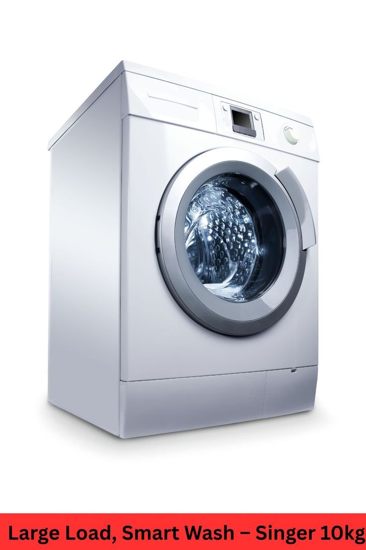 Professional Videocon Washing Machine Repair Service